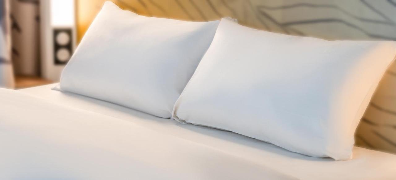 B&B Hotel Geneva Airport Vernier Ngoại thất bức ảnh